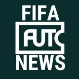 AutoFUT EA FC 24 - FUT