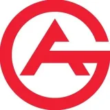 AUTOGROUP - Auto and moto from the USA and Europe