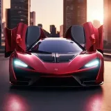 AutoGyl - всё об автомобилях и тюнинге