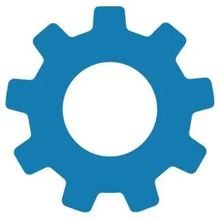 AutoHelp - запчасти для японских и европейских авто