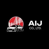 AUTO IN JAPAN import of cars from Japan and Asia