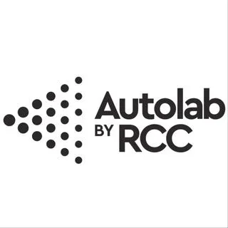 Autolab by RCC - детейлинг и мойка на Урале