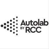 Autolab por RCC - Deckling y lavado en los Urales
