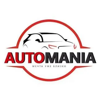 AutoMania - авто из Кореи, Китая и США