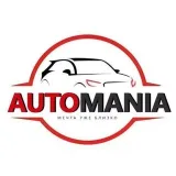 AutoMania - авто из Кореи, Китая и США