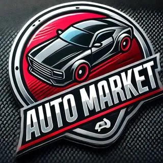 AUTO MARKET - авто для покупки