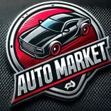 AUTO MARKET - car for purchase