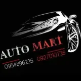 AUTO MART - Cars and auto news
