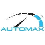 AUTOMAX LLC - новые авто из ОАЭ