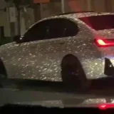 AutoMems - memes de coche
