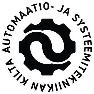 AS - Автоматизация и системная техника