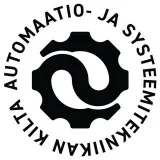 AS- Automation and systems engineering