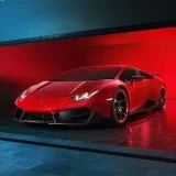 Automobile News - Car news.