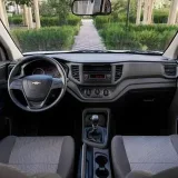 Noticias de Auto - Automoción