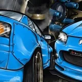 AutoNews58 - Penza autoblog