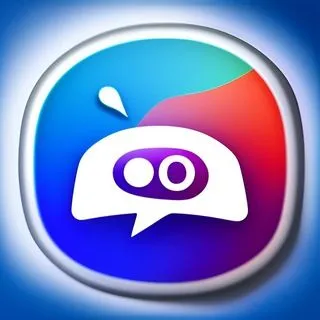 Posting to Chats - постинг