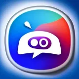 Posting to Chats - постинг
