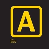 Auto Premium Group - эксклюзивные авто из США и Европы