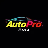 AutoPro Riga Pintura y reparación de coches en Riga
