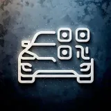 AutoQr - comunicación de los propietarios de automóviles