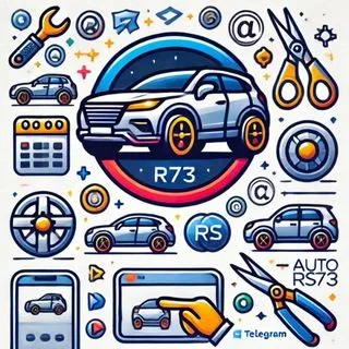 Auto RS - проверенные авто с пробегом