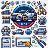 Auto RS - vehículos usados comprobados