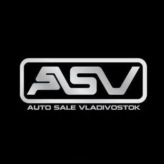 AutoSaleVl - авто из Японии и Кореи