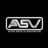 AutoSaleVl - авто из Японии и Кореи