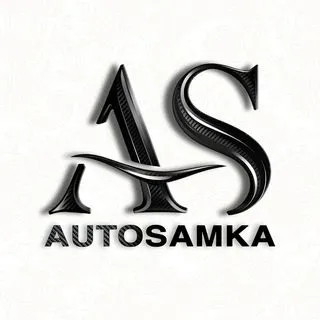 AUTOSAMKA - автоподбор со всего мира