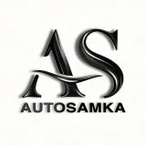 AUTOSAMKA - Auto-selection from around the world