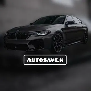 Autosave.k - авто по ценам
