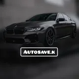 Autosave.k - авто по ценам