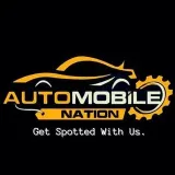 Automobile Nation - dealership announcements