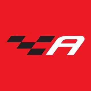 AUTOSPORT.com.ru - автоспорт