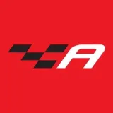 AUTOSPORT.com.ru - автоспорт