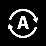 AutoTrader - автоматическая торговля