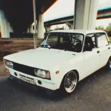 AutoTusa - Chat automático.