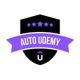 Auto Udemy - Automatic coupons