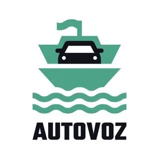 AutoVoz - авто из-за рубежа