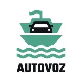 AutoVoz - авто из-за рубежа