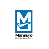 MANSURO - автозапчасти официал