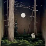 Shadowbox - музыка и каталог