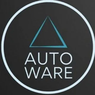 Auto Ware - софт и утилиты