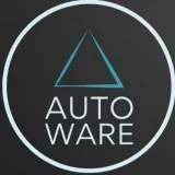 Auto Ware - software and utilities