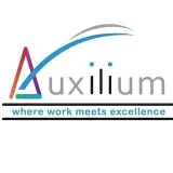auxiliumcorp - e-commerce