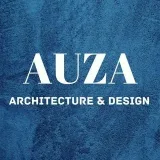 AUZA DESIGN - интерьеры
