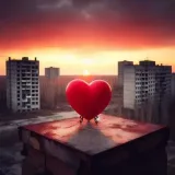 Анонимные Сообщения — Бот для анонимных валентинок, вопросов