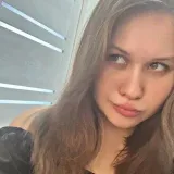 Nast_ya personal life