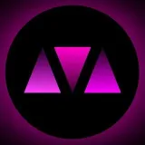 Ava Dream - AI avatars