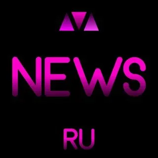 Ava Dream News